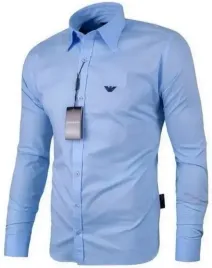 koszula-emporio-armani-blekitna-niebieska-meska-slim-fit