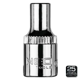 neo-tools-nasadka-szesciokatna-1-4-4-mm