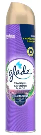 glade-brise-odswiezacz-powietrza-tranquil-lavender-aloe-lawenda-aloes-300ml