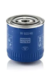 mann-filter-filtr-oleju-nissan-primera-22