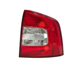 lampa-tyl-do-skoda-octavia-2009-2013-1z9945112a-prawa-czerwona