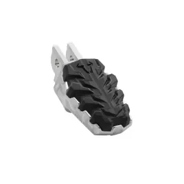 podnozki-evo-sw-motech-frs-17-112-10001-do-bmw-honda-kawasaki-ktm-suzuki