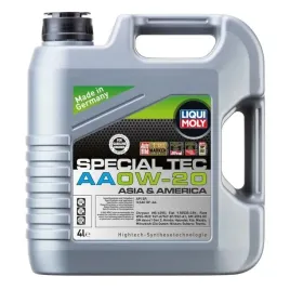 liqui-moly-olej-0w20-4l-special-tec-aa-sn-gf-5-ms-6395-wss-m2c-946-a