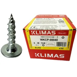 wkrety-konstrukcyjne-leb-talerzowy-wkcp-80x40-50szt-wkretmet-klimas