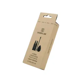 zestaw-do-odzywczej-koloryzacji-brwi-i-rzes-didier-lab-dark-brown