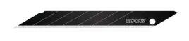 rooks-ostrza-do-noza-sk2h-black-sharp-9-mm-30-10-szt