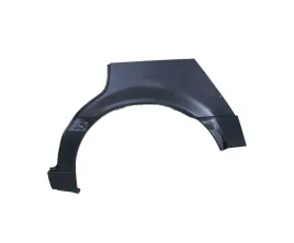 reperatura-blotnika-tyl-do-vw-passat-b4-1993-1996-9538581-lewa