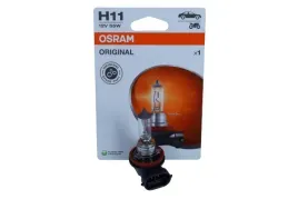 osram-zarowka-orginal-h11-12v-55w-pgj19-2-12v-1szt-blister-eko