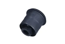 febi-tuleja-wahacza-kia-przod-sorento-02-lewy-prawy