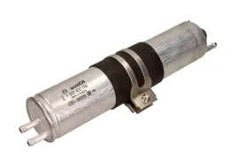 bosch-filtr-paliwa-bmw-m54-n62-e65-e66