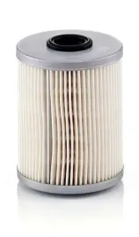 mann-filter-filtr-paliwa-renault-25tdi