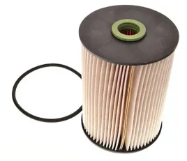 mann-filter-filtr-paliwa-vw-a3-golf-v-touran-19-20-tdi