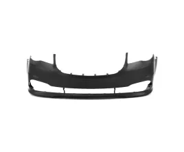 przedni-zderzak-do-dodge-grand-caravan-2011-2020-68088966aa