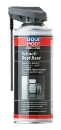 liqui-moly-srodek-odrdzewiajaco-penetrujacy-400ml-pro-line