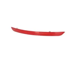 odblask-zderzaka-tyl-do-fiat-500x-2015-51941876-lewa-czerwona