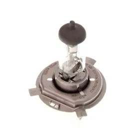osram-zarowka-super-bright-premium-h4-12v-100-90w-p43t-brak-ece-1szt