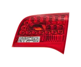 lampa-tyl-do-audi-a6-c6-2004-2008-043332-prawa