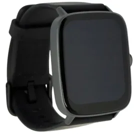 smartwatch-veryfit-idw28-czarny