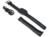smartwatch-veryfit-idw28-czarny-stan-powystawowy