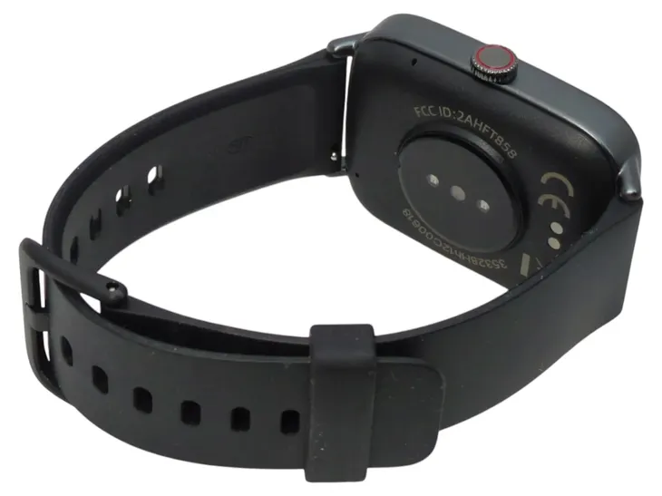 smartwatch-veryfit-idw28-czarny-material-paska-guma