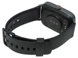 smartwatch-veryfit-idw28-czarny-material-paska-guma