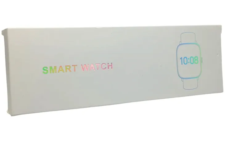 smartwatch-veryfit-idw28-czarny-ksztalt-koperty-kwadratowa