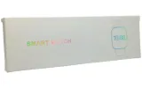 smartwatch-veryfit-idw28-czarny-ksztalt-koperty-kwadratowa