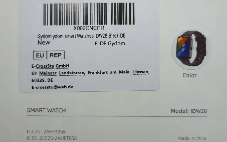 smartwatch-veryfit-idw28-czarny-marka-bez-marki