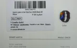 smartwatch-veryfit-idw28-czarny-marka-bez-marki