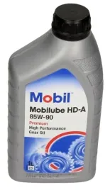 mobil-olej-85w90-1l-hd-a-gl5-man-342n-mb-235-0-przekladniowy