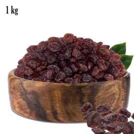 rodzynki-sultanskie-wysoka-jakosc-suszone-1kg