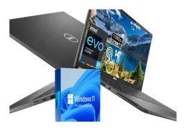 laptop-dell-series-pro-or-dotykowy-14-or-i7-1265u-or-32gb-ram-1tb-ssd-win11