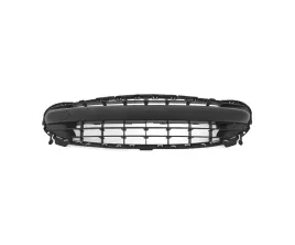 grill-zderzaka-do-peugeot-207-2006-2013-7414qa-centralna-phiira-czarny