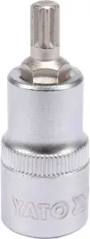 yato-klucz-trzpieniowy-spline-1-2-m8-l55mm