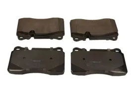 meyle-klocki-hamulcowe-land-rover-przod-range-rover-42-44-4x4-05-13
