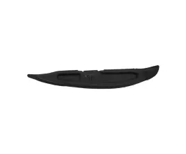 oslona-przednich-drzwi-do-dodge-charger-2011-2014-68043210ad-prawa