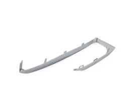 listwa-zderzaka-do-bmw-5-g30-g31-2017-2024-51117449691-lewa-chrom