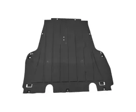 oslona-pod-silnik-do-renault-captur-2013-2019-758900612r