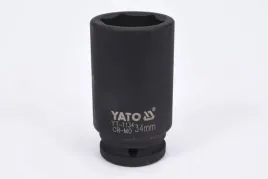 yato-nasadka-3-4-udarowa-34-mm-x-90-mm-6-katna-dluga