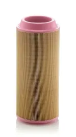 mann-filter-filtr-powietrza-nissan-atleon-30d-00-deutz-fendt-john-deere