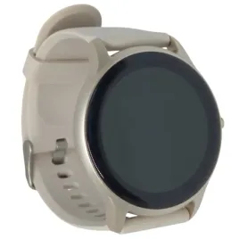smartwatch-damski-parsonver-sr1-1-32-360x360-ip68-bt5-2