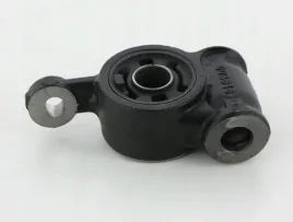 triscan-tuleja-wahacza-mazda-przod-cx-5-11-lewy-z-obudowa