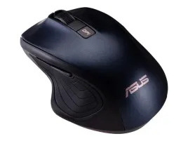 asus-mw202-2-4ghz-wireless-optical-mouse-wireless-blue-asus