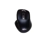 asus-mw202-2-4ghz-wireless-optical-mouse-wireless-blue-asus-stan-nowy