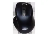 asus-mw202-2-4ghz-wireless-optical-mouse-wireless-blue-asus-kolor-niebieski
