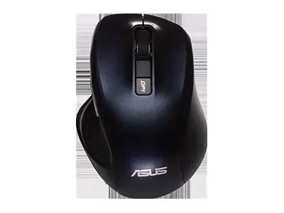 asus-mw202-2-4ghz-wireless-optical-mouse-wireless-blue-asus