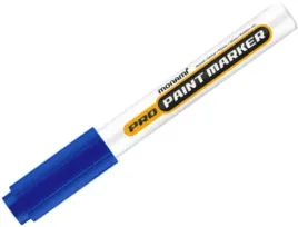 marker-olejny-monami-niebieski-3023
