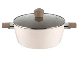 garnek-tradycyjny-mokka-64l-28cm-powloka-ceramiczna-pokrywka-indukcja-gaz