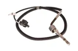 nrf-czujnik-temperatury-spalin-mercedes-c-klasa-07-