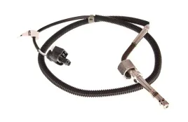 nrf-czujnik-temperatury-spalin-mercedes-c-klasa-07-